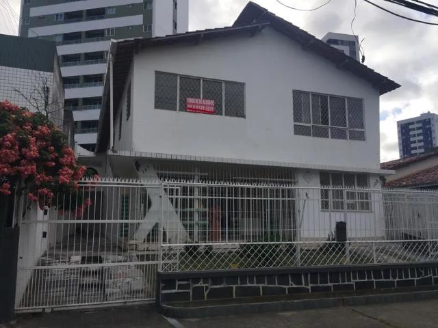 Sobrado venda em Recife
