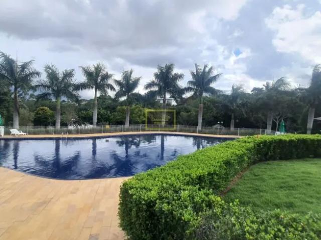 Sobrado venda em Vargem Grande Paulista, Cidade Jardim