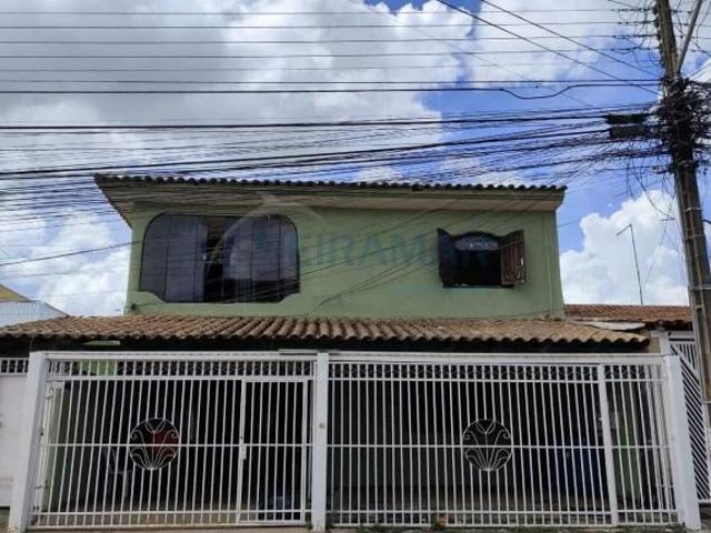Casa venda em Região Geográfica Imediata do Distrito Federal, Região Integrada de Desenvolvimento do Distrito Federal e Entorno