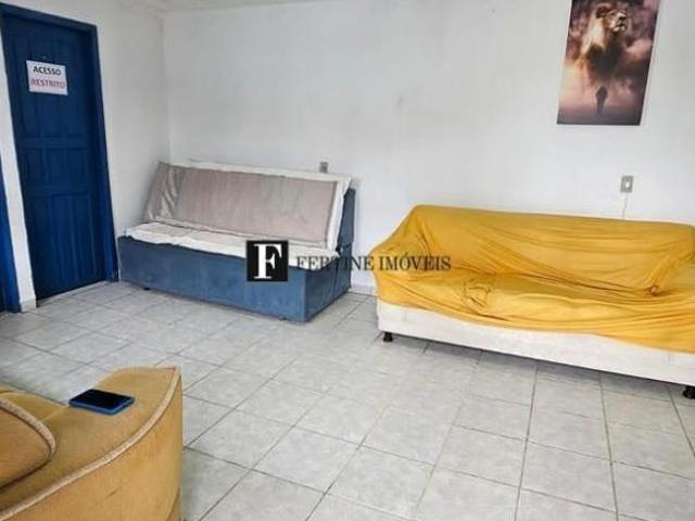 Casa venda em Região Geográfica Imediata de Paranaguá, Matinhos