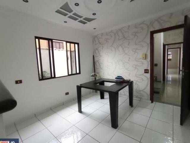 Casa venda em Região Geográfica Imediata de Goiânia, Goiânia