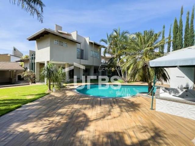 Casa venda em Região Geográfica Imediata de Goiânia, Goiânia