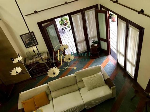 Casa venda em Jardim Caiuby, Itaquaquecetuba