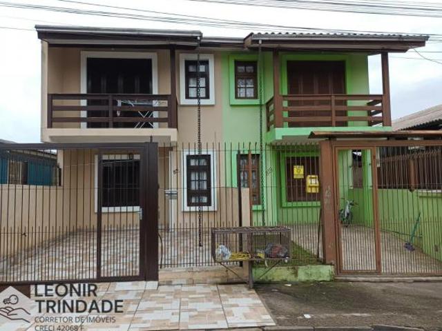 Casa venda em Caxias do Sul, Desvio Rizzo