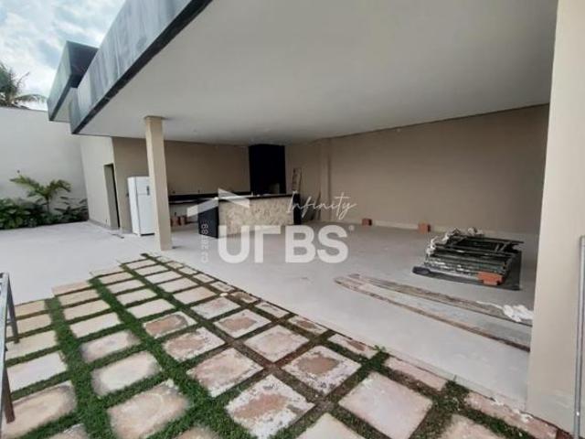 Casa venda em Região Geográfica Imediata de Uberlândia, Oliveira Fortes