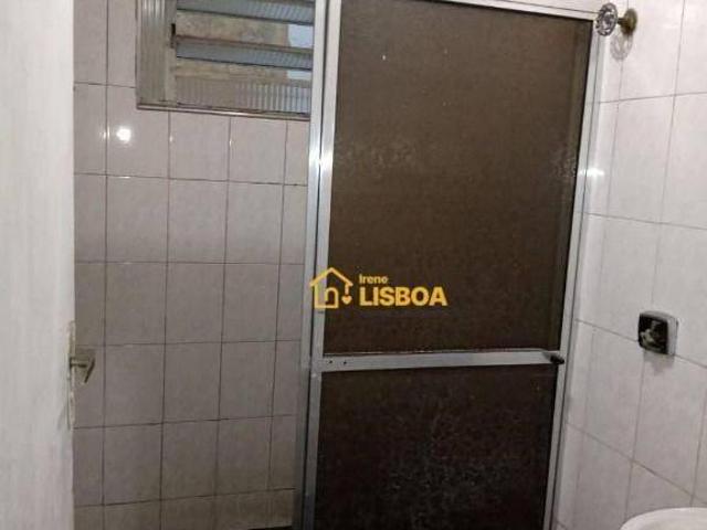 Casa venda em Jardim Sapopemba, São Paulo