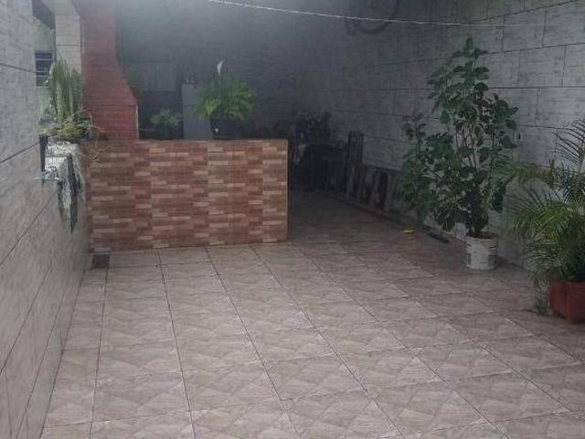 Casa venda em Região Imediata de São Paulo, Região Metropolitana de São Paulo