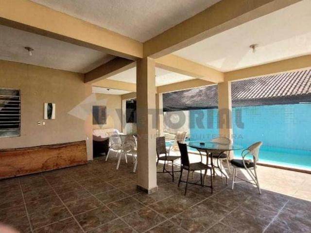 Casa venda em Jardim Arouca, Caraguatatuba