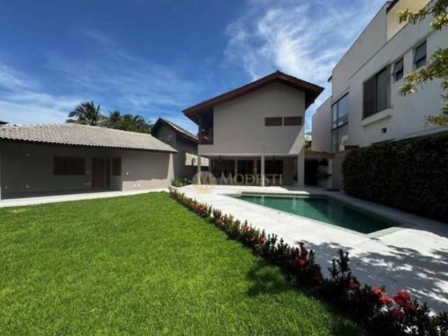 Casa venda em Baleia, São Sebastião