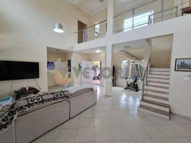 Casa venda em Jardim Califórnia, Caraguatatuba