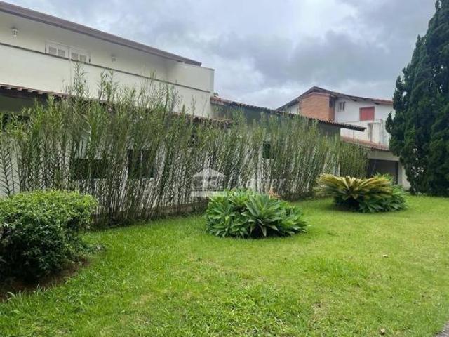 Casa venda em Vargem Grande Paulista