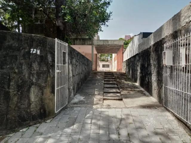 Sobrado venda em Recife