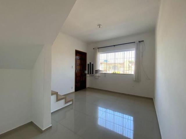 Casa venda em Vila Fenix, São Bernardo do Campo