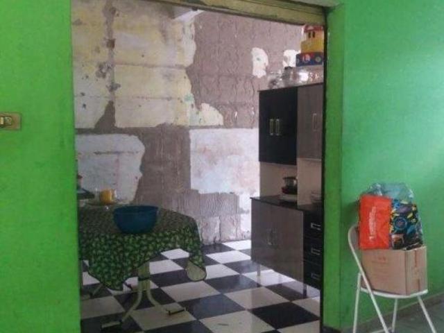 Casa venda em Vila Fanny, Guarulhos