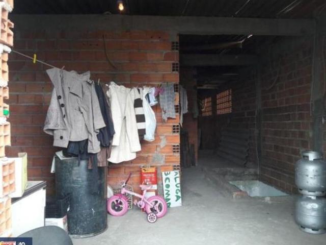 Casa venda em Região Imediata de São Paulo, Região Metropolitana de São Paulo