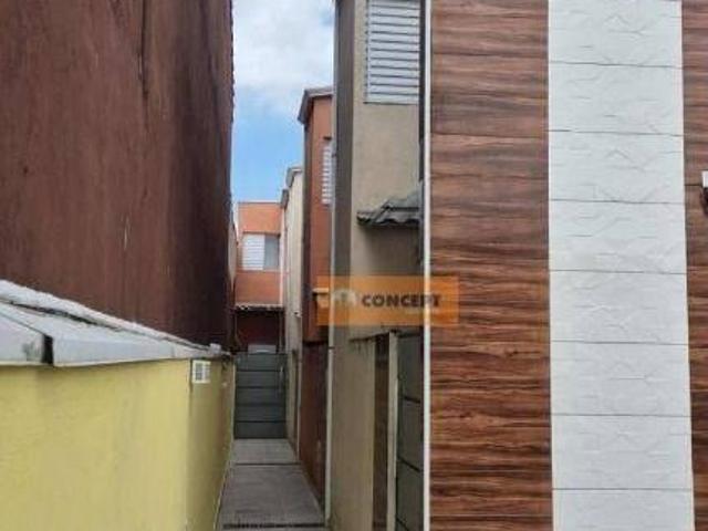 Casa venda em Parque Santa Rosa, Suzano
