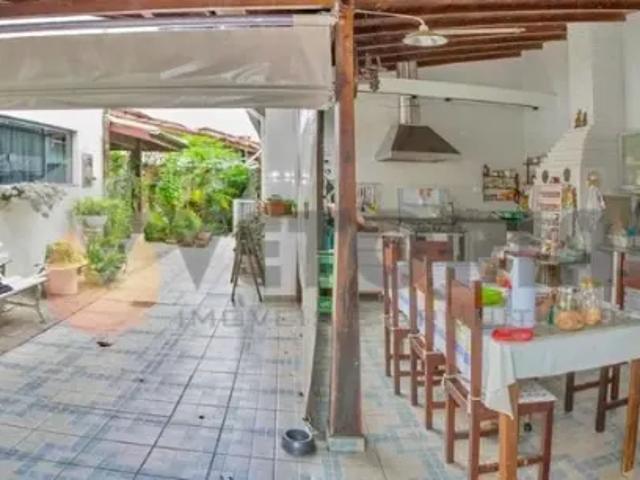Casa venda em Jardim Califórnia, Caraguatatuba