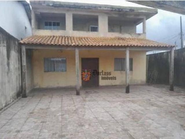 Casa venda em Região Imediata de Santos, Região Metropolitana da Baixada Santista