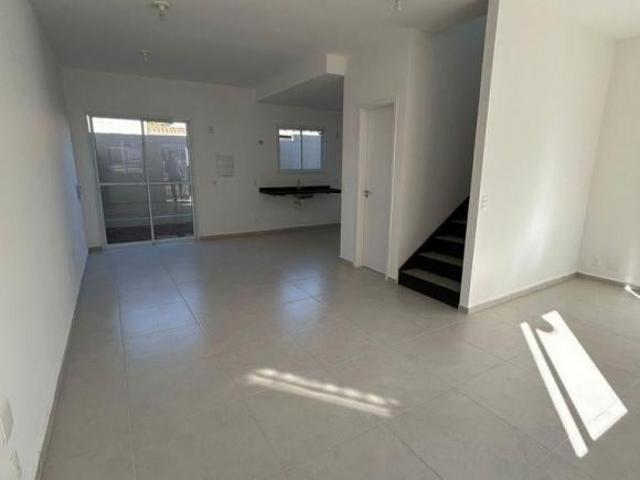 Casa venda em São José dos Campos