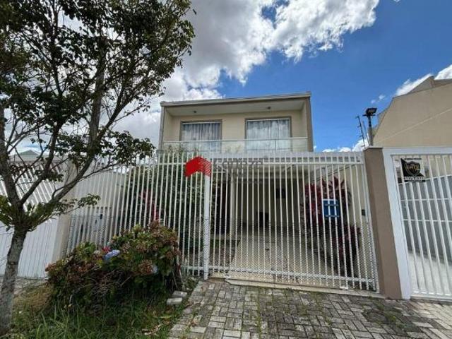 Casa venda em Região Geográfica Imediata de Curitiba, Região Metropolitana de Curitiba