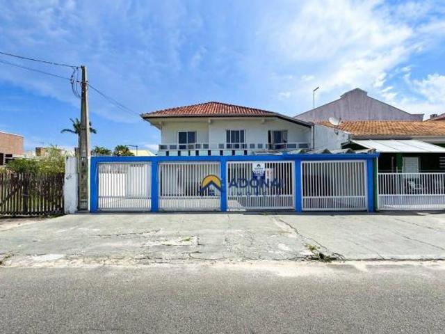 Casa venda em Região Geográfica Imediata de Paranaguá, Guaratuba