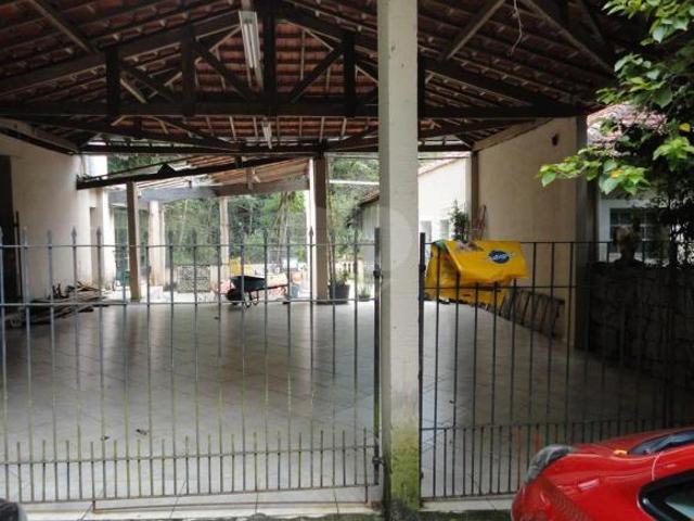 Casa venda em Parque Morumbi, Mogi das Cruzes