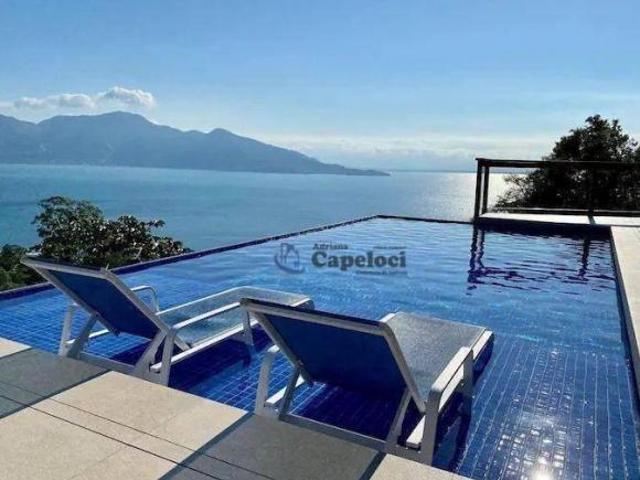Casa venda em Região Imediata de Caraguatatuba-Ubatuba-São Sebastião, Região Metropolitana do Vale do Paraíba e Litoral Norte