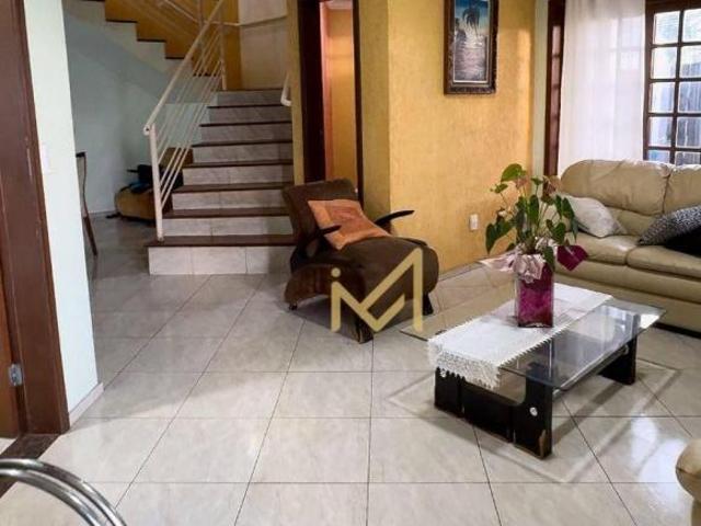 Casa venda em Vila Militar, Cascavel