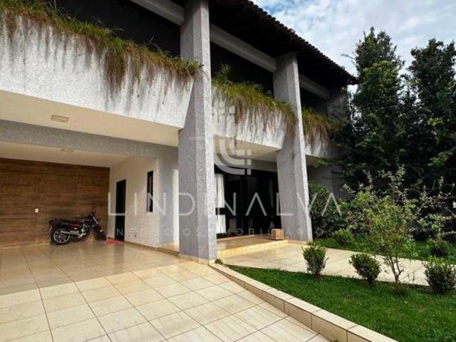 Casa venda em Região Geográfica Imediata de Foz do Iguaçu, Foz do Iguaçu