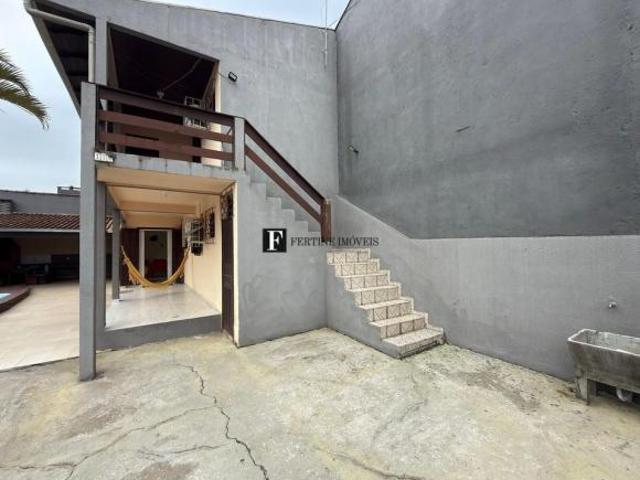 Casa venda em Região Geográfica Imediata de Paranaguá, Guaraquecaba