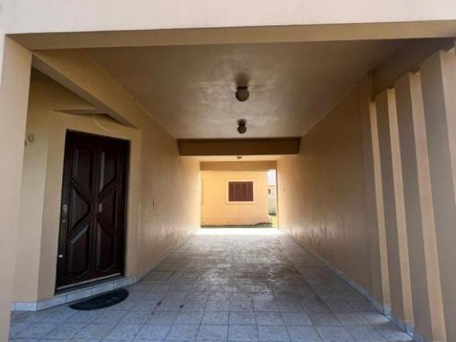 Apartamento venda em Região Geográfica Imediata de Tramandaí - Osório, Aglomeração Urbana do Litoral Norte