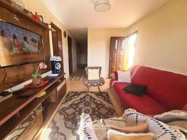 Casa venda em Região Geográfica Imediata de Paranaguá, Guaratuba