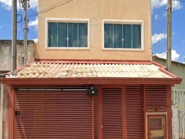 Casa venda em Região Geográfica Imediata do Distrito Federal, Região Integrada de Desenvolvimento do Distrito Federal e Entorno