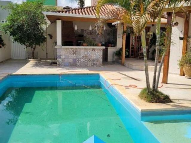 Casa venda em Região Imediata de Limeira, Região Metropolitana de Piracicaba