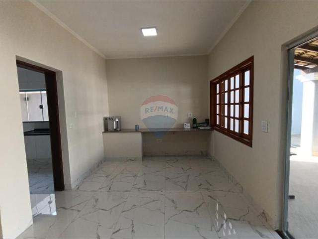 Casa aluguel em Região Imediata de Andradina, Andradina