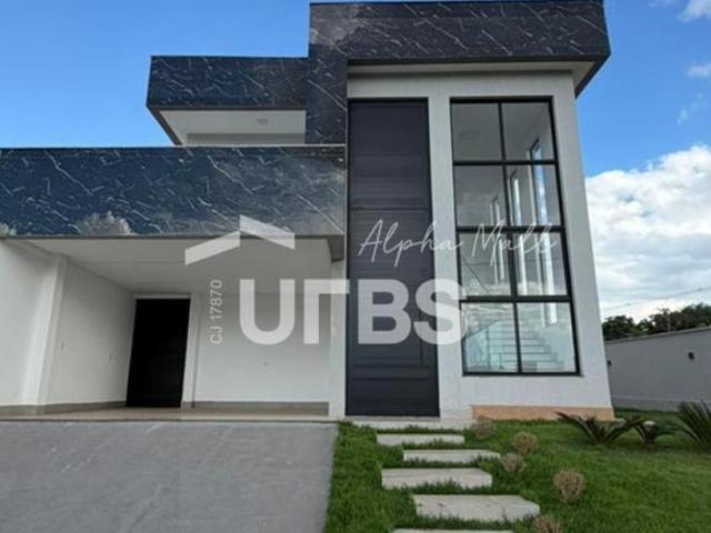 Casa venda em Região Geográfica Imediata de Goiânia, Senador Canedo