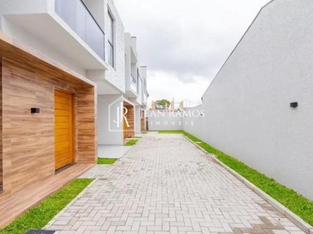 Casa venda em Região Geográfica Imediata de Curitiba, Região Metropolitana de Curitiba