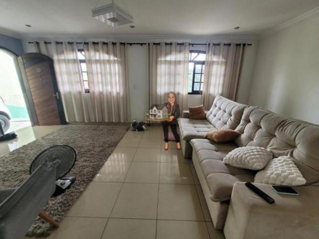 Casa venda em Região Imediata de São Paulo, Região Metropolitana de São Paulo