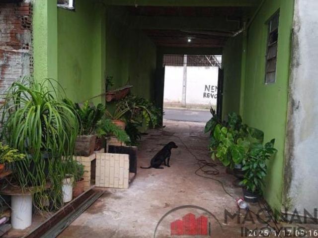 Casa venda em Região Geográfica Imediata de Maringá, Sarandi