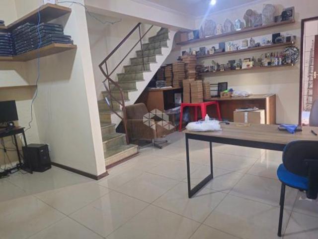 Casa venda em Região Geográfica Imediata de Porto Alegre, Região Metropolitana de Porto Alegre