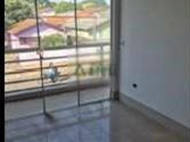 Casa venda em Região Geográfica Imediata de Londrina, Rolândia