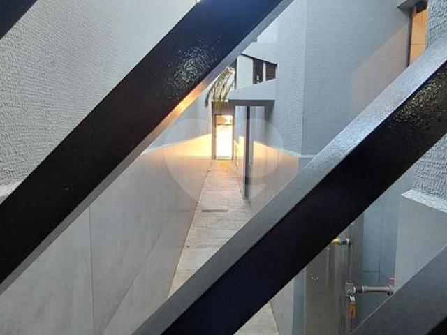Casa venda em Região Imediata de Botucatu, Conchas