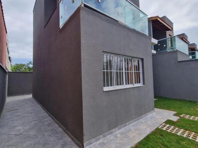 Casa venda em Região Imediata de Santos, Região Metropolitana da Baixada Santista