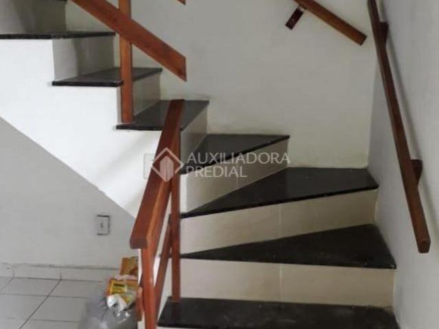 Casa venda em Região Geográfica Imediata de Porto Alegre, Região Metropolitana de Porto Alegre