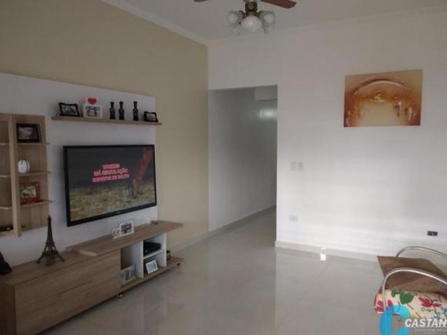 Casa venda em Ubatuba