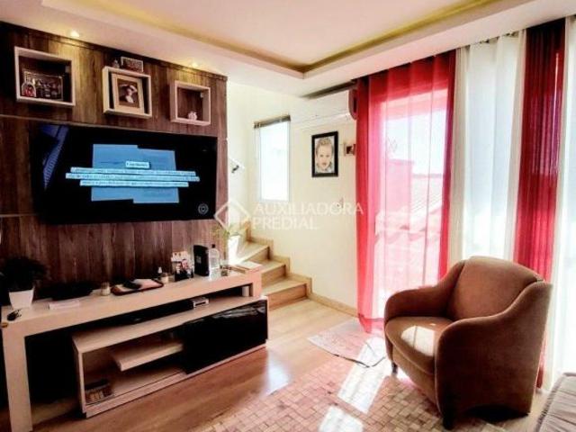 Casa venda em Região Geográfica Imediata de Caxias do Sul, Caxias do Sul
