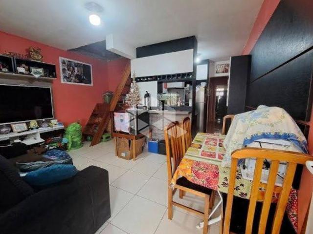 Casa venda em Região Geográfica Imediata de Caxias do Sul, Farroupilha