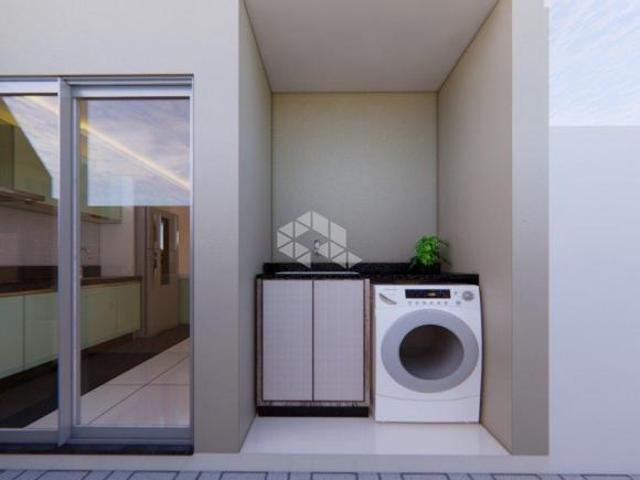 Casa venda em Região Geográfica Imediata de Caxias do Sul, Farroupilha