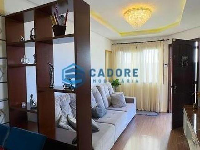 Casa venda em Região Geográfica Imediata de Caxias do Sul, Caxias do Sul