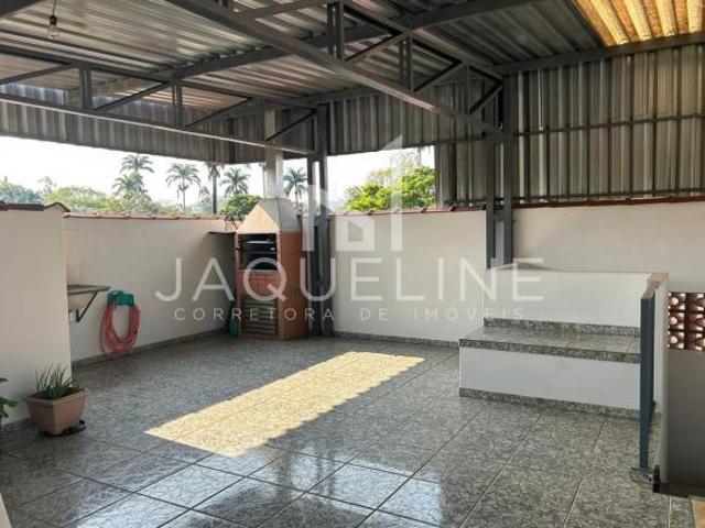 Casa venda em Região Geográfica Imediata de Itajubá, Itajubá
